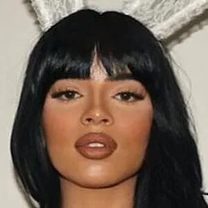 Juanita Vargas