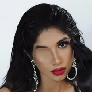 Monica Leguizamon