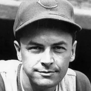 Stan Hack