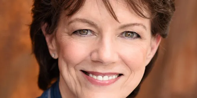 Susan Bennett
