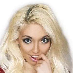 Alicia Guastaferro