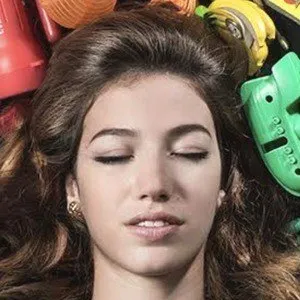 Elisa Insua