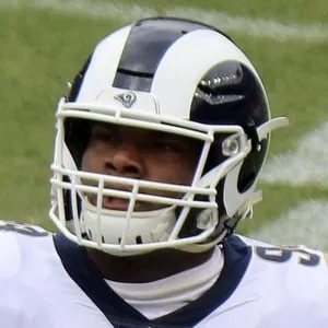 John Franklin-Myers