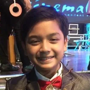 Noel Comia Jr.