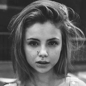 Ramona Dumitrescu