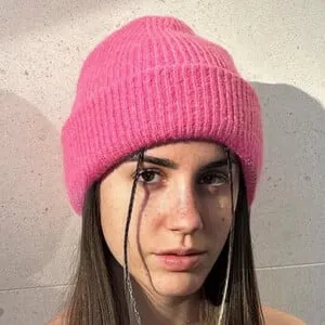 Raquel Conde