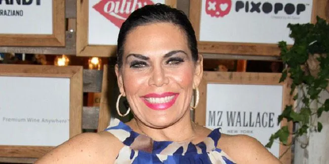 Renee Graziano