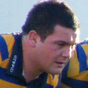 Laurie Weeks