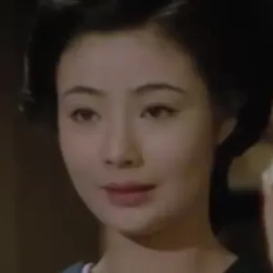 Sumiko Fuji