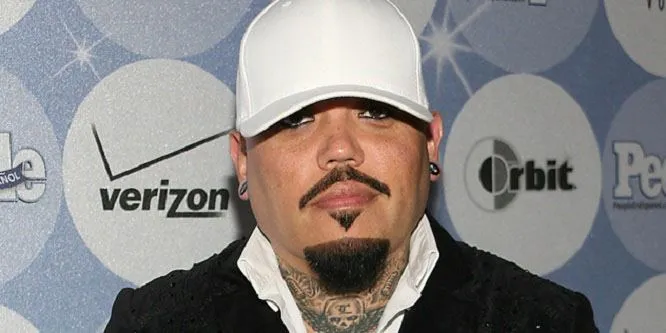 A.B. Quintanilla III