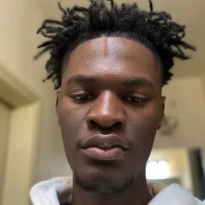 Ethagoat