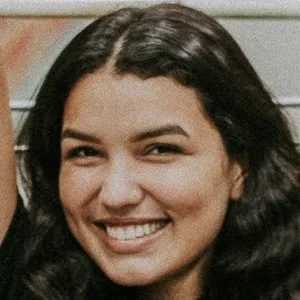 Evillyn Gabriela
