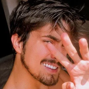 Felipe Gaia