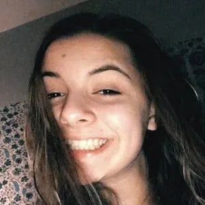Grace Angeline