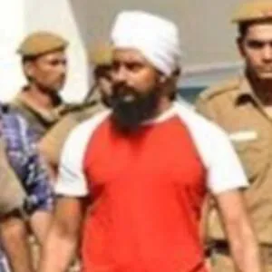 Jagtar Singh Hawara