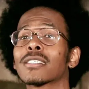 Jeangu Macrooy
