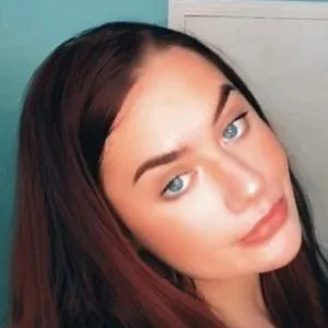 Abbey Cartwright