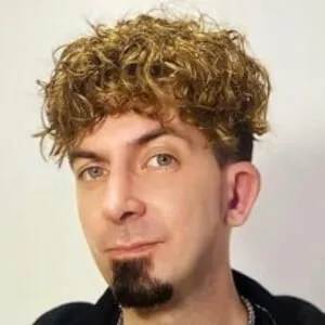Magnus Mefisto