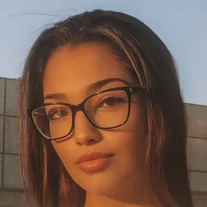 María Romero