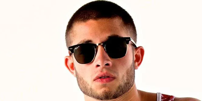Nick Cincotta