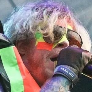 Sascha Reimann