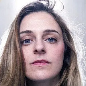Adrianna DiLonardo