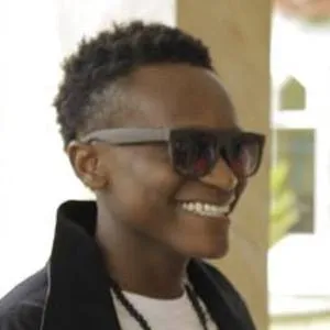 Innoss'B (Rapper)