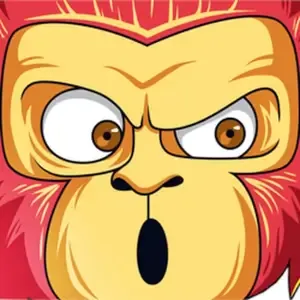 Redkeymon