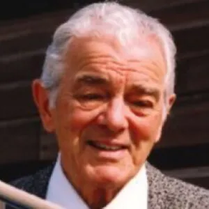 Al Neuharth