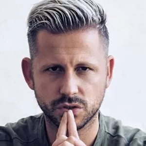 Alessandro Marras