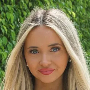 Amanda Kabdebo