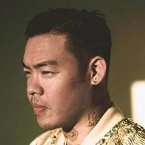 Brian Woo
