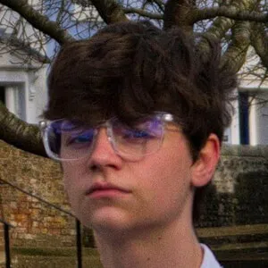 Fletcher Johnstone