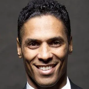 Taimak