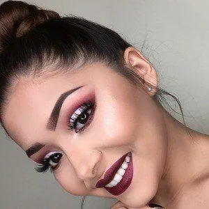 Daisy Márquez