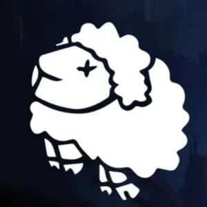 MrSuicideSheep