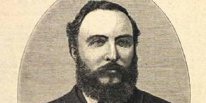 Niels Hansen (Botanist)