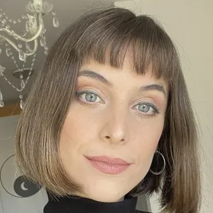 Olivia Viggiano