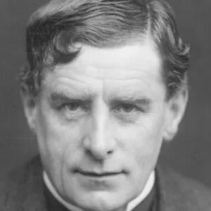 Walter Sickert