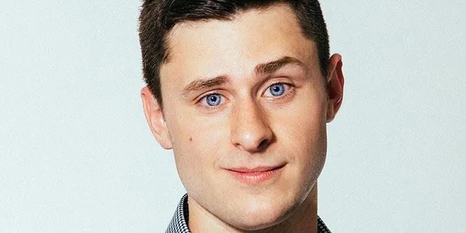 Brian Lafond