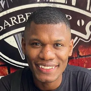 Jh De La Cruz