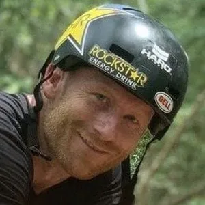 Ryan Nyquist