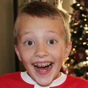 David FamilyFunPack