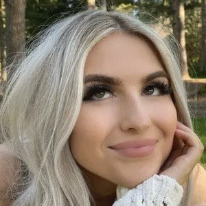 McKenna Kaye