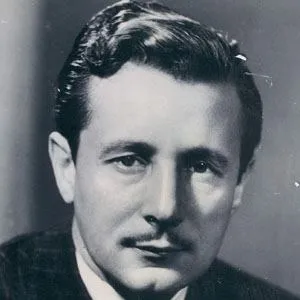 Oleg Cassini