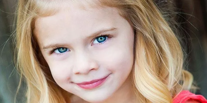 Rylie Cregut