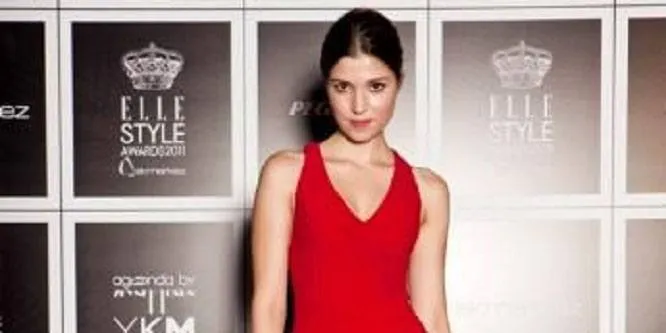 Selma Ergec