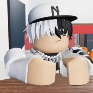Tnxblox