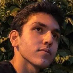 Adam Barrera