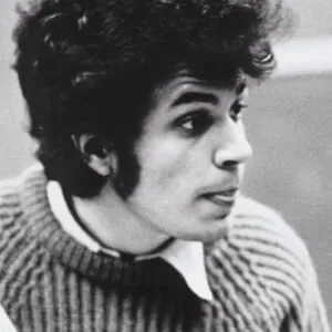 Mike Bloomfield